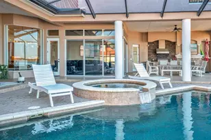 3040 Highlands By The Lake Way, Lakeland, FL 33812 - Photo 81