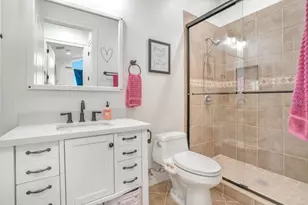 3040 Highlands By The Lake Way, Lakeland, FL 33812 - Photo 37