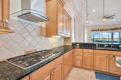 3040 Highlands By The Lake Way, Lakeland, FL 33812 - Photo 15