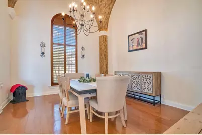 3040 Highlands By The Lake Way, Lakeland, FL 33812 - Photo 7