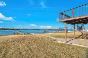 3040 Highlands By The Lake Way, Lakeland, FL 33812 - Photo 83