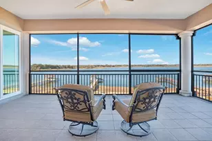 3040 Highlands By The Lake Way, Lakeland, FL 33812 - Photo 63