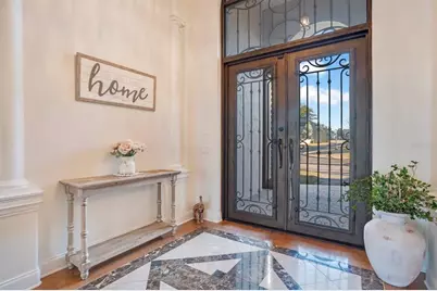 3040 Highlands By The Lake Way, Lakeland, FL 33812 - Photo 3