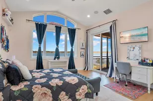 3040 Highlands By The Lake Way, Lakeland, FL 33812 - Photo 59