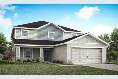 1897 Noble Drive, Davenport, FL 33837 - Photo 1