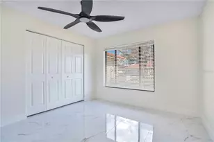 18314 Aintree Ct, Tampa, FL 33647 - Photo 23