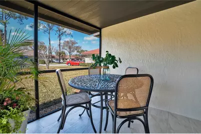 18314 Aintree Court, Tampa, FL 33647 - Photo 27