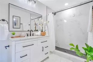 18314 Aintree Ct, Tampa, FL 33647 - Photo 21