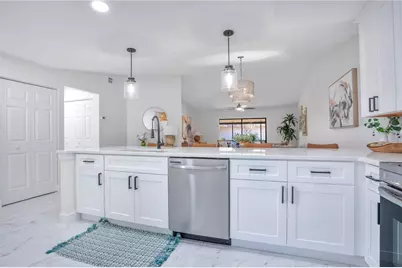 18314 Aintree Court, Tampa, FL 33647 - Photo 11