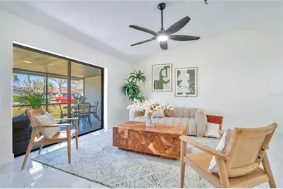 18314 Aintree Court, Tampa, FL 33647 - Photo 17