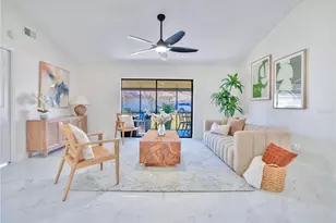 18314 Aintree Ct, Tampa, FL 33647 - Photo 7