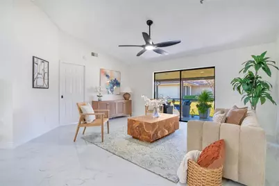 18314 Aintree Court, Tampa, FL 33647 - Photo 5