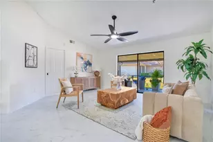 18314 Aintree Ct, Tampa, FL 33647 - Photo 5