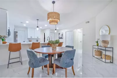 18314 Aintree Court, Tampa, FL 33647 - Photo 9