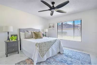 18314 Aintree Court, Tampa, FL 33647 - Photo 19