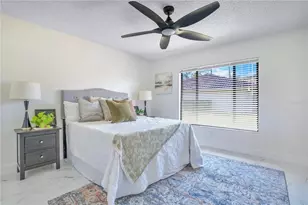 18314 Aintree Ct, Tampa, FL 33647 - Photo 19