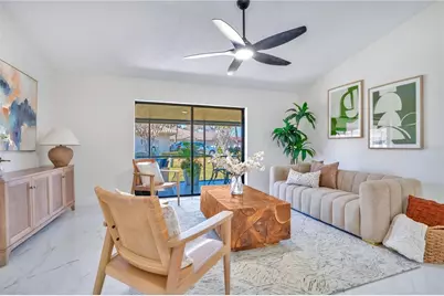 18314 Aintree Court, Tampa, FL 33647 - Photo 15