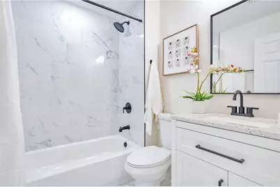 18314 Aintree Court, Tampa, FL 33647 - Photo 25