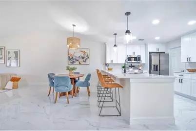 18314 Aintree Court, Tampa, FL 33647 - Photo 3