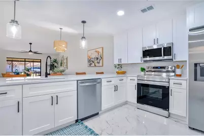 18314 Aintree Court, Tampa, FL 33647 - Photo 13