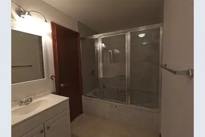 3924 Crews Lake Drive, Lakeland, FL 33813 - Photo 7