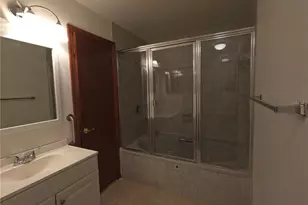 3924 Crews Lake Dr, Lakeland, FL 33813 - Photo 7