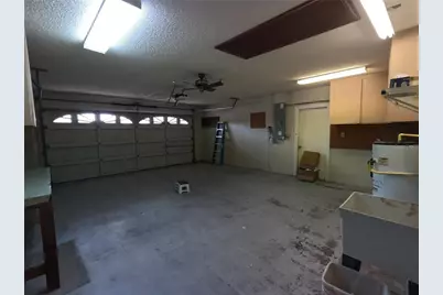 3924 Crews Lake Drive, Lakeland, FL 33813 - Photo 17