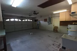 3924 Crews Lake Dr, Lakeland, FL 33813 - Photo 17