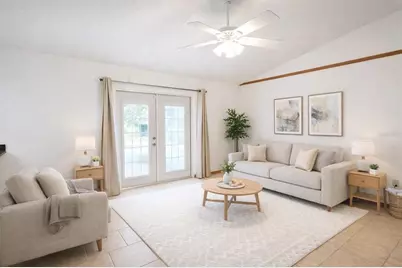 3924 Crews Lake Drive, Lakeland, FL 33813 - Photo 3