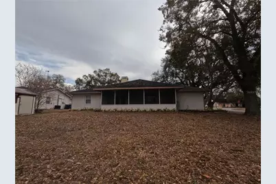 3924 Crews Lake Drive, Lakeland, FL 33813 - Photo 15