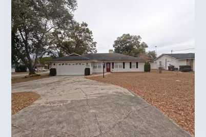 3924 Crews Lake Drive, Lakeland, FL 33813 - Photo 1