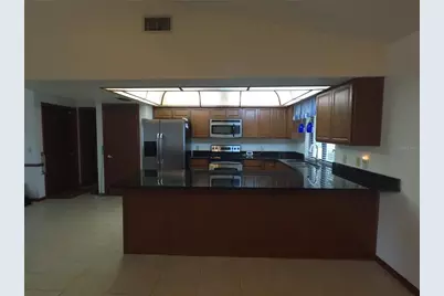 3924 Crews Lake Drive, Lakeland, FL 33813 - Photo 5