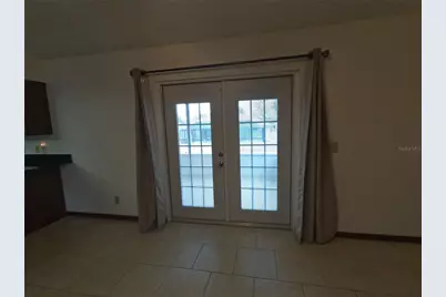 3924 Crews Lake Drive, Lakeland, FL 33813 - Photo 13