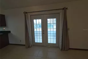 3924 Crews Lake Dr, Lakeland, FL 33813 - Photo 13