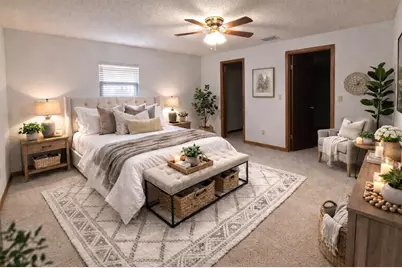 3924 Crews Lake Drive, Lakeland, FL 33813 - Photo 7