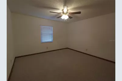 3924 Crews Lake Drive, Lakeland, FL 33813 - Photo 9