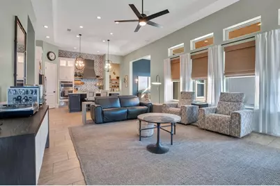 13093 Lessing Avenue, Orlando, FL 32827 - Photo 9