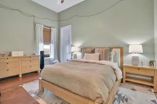 13093 Lessing Ave, Orlando, FL 32827 - Photo 43