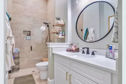 13093 Lessing Avenue, Orlando, FL 32827 - Photo 45