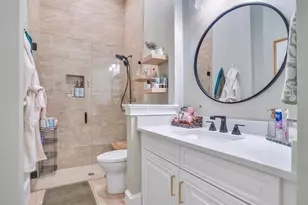 13093 Lessing Ave, Orlando, FL 32827 - Photo 45