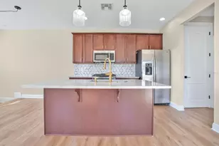 13093 Lessing Ave, Orlando, FL 32827 - Photo 67