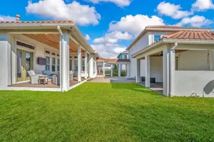 13093 Lessing Ave, Orlando, FL 32827 - Photo 53