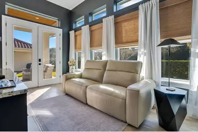 13093 Lessing Avenue, Orlando, FL 32827 - Photo 11