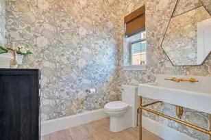 13093 Lessing Ave, Orlando, FL 32827 - Photo 29