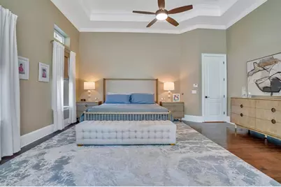 13093 Lessing Avenue, Orlando, FL 32827 - Photo 35