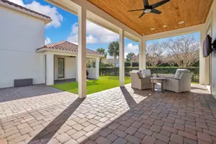 13093 Lessing Ave, Orlando, FL 32827 - Photo 51