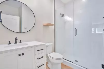 13093 Lessing Avenue, Orlando, FL 32827 - Photo 47