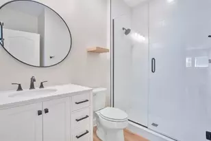 13093 Lessing Ave, Orlando, FL 32827 - Photo 47