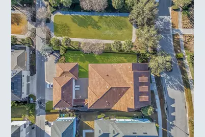 13093 Lessing Avenue, Orlando, FL 32827 - Photo 79