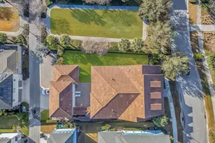 13093 Lessing Ave, Orlando, FL 32827 - Photo 79